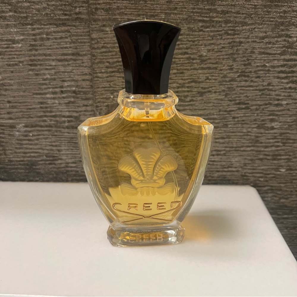 Creed Millesime Spray 75ml